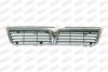 PRASCO MB0722021 Radiator Grille